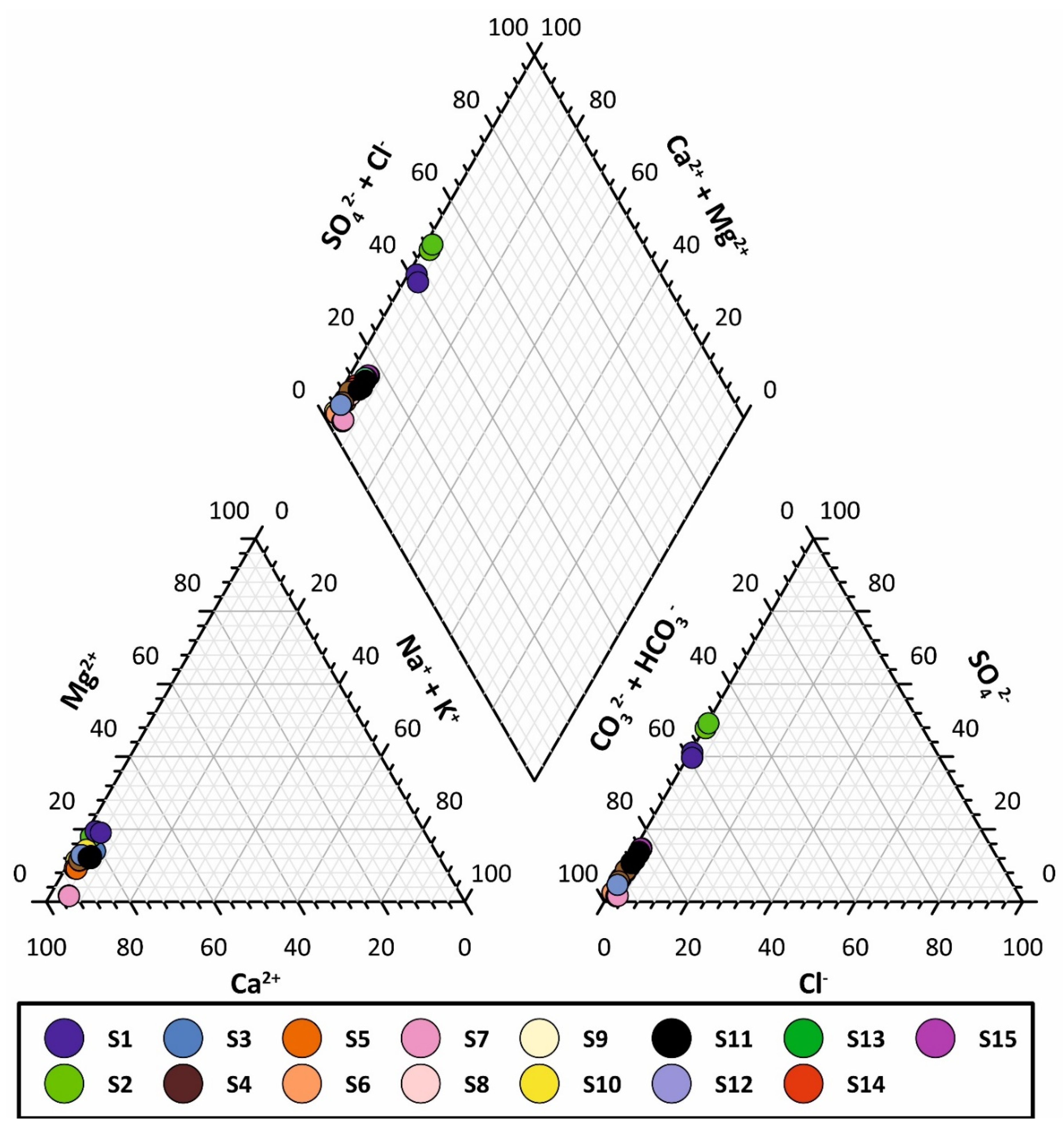 Applsci 11 01353 g002