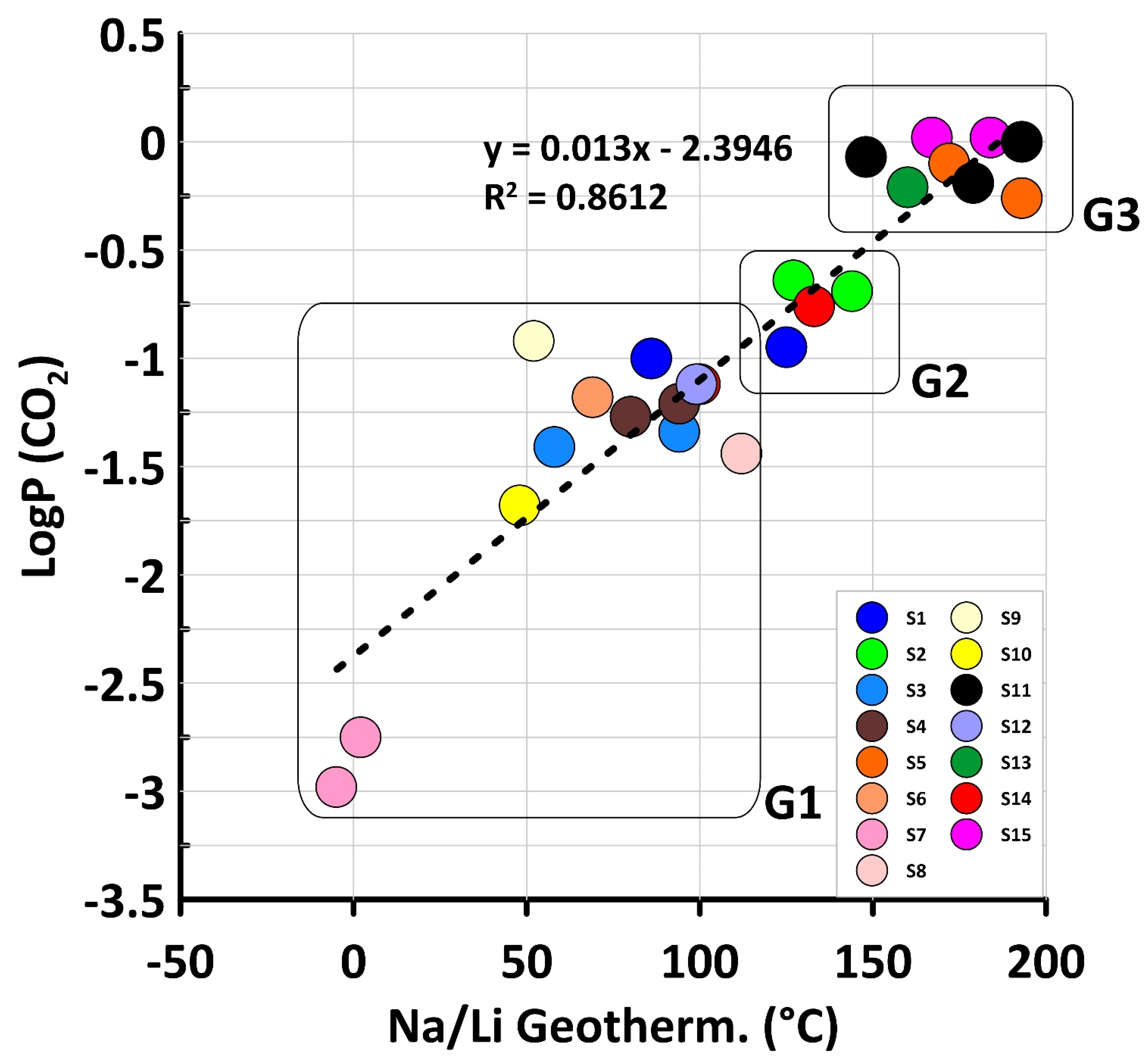 Applsci 11 01353 g005