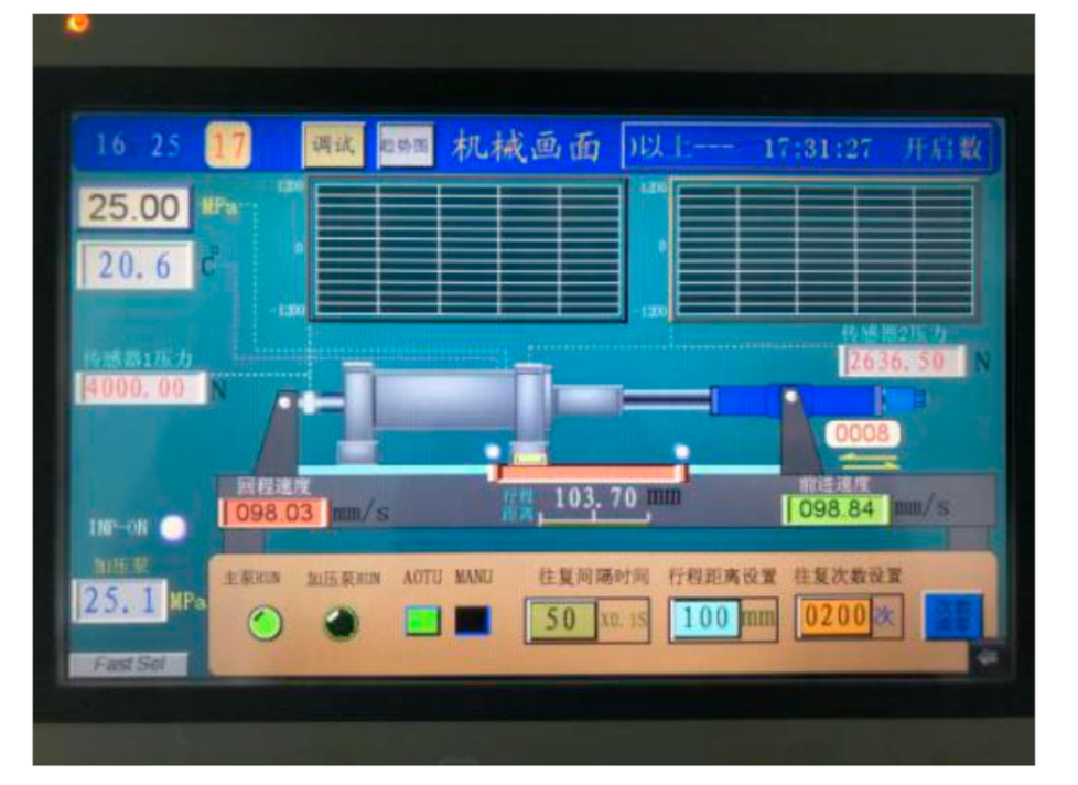 Applsci 11 01370 g007