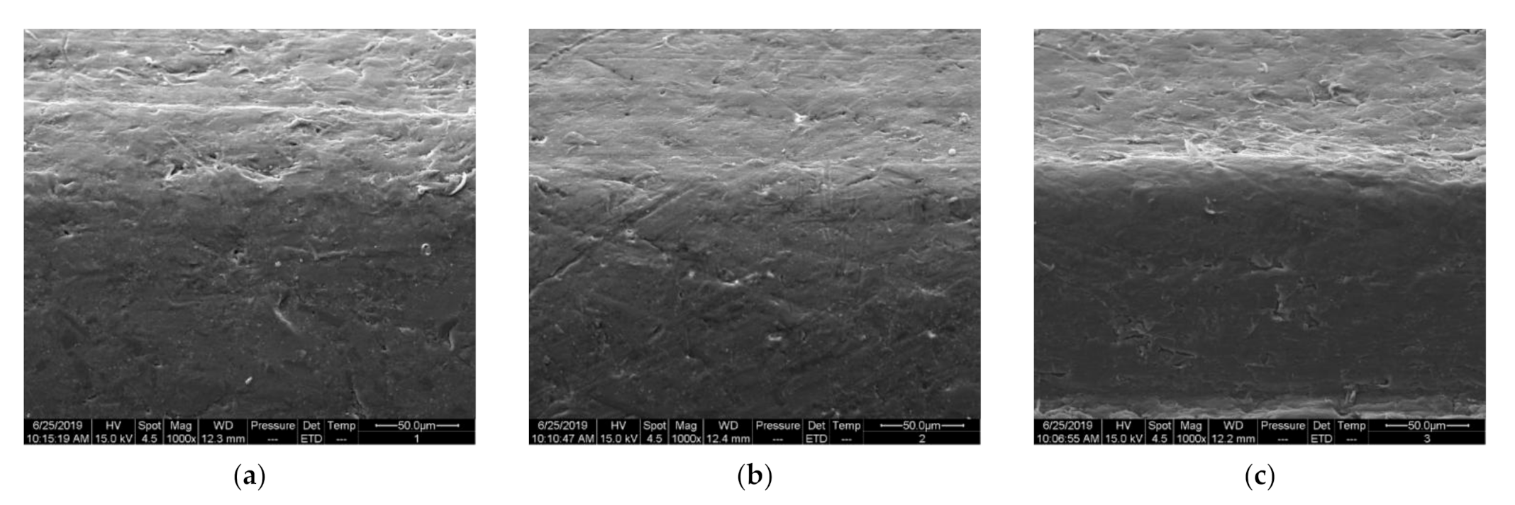 Applsci 11 01370 g022