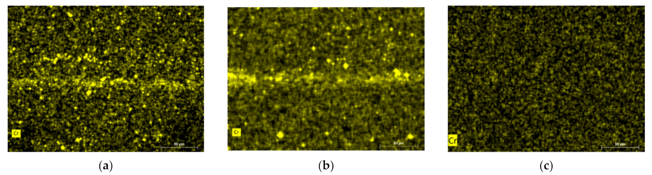 Applsci 11 01370 g023