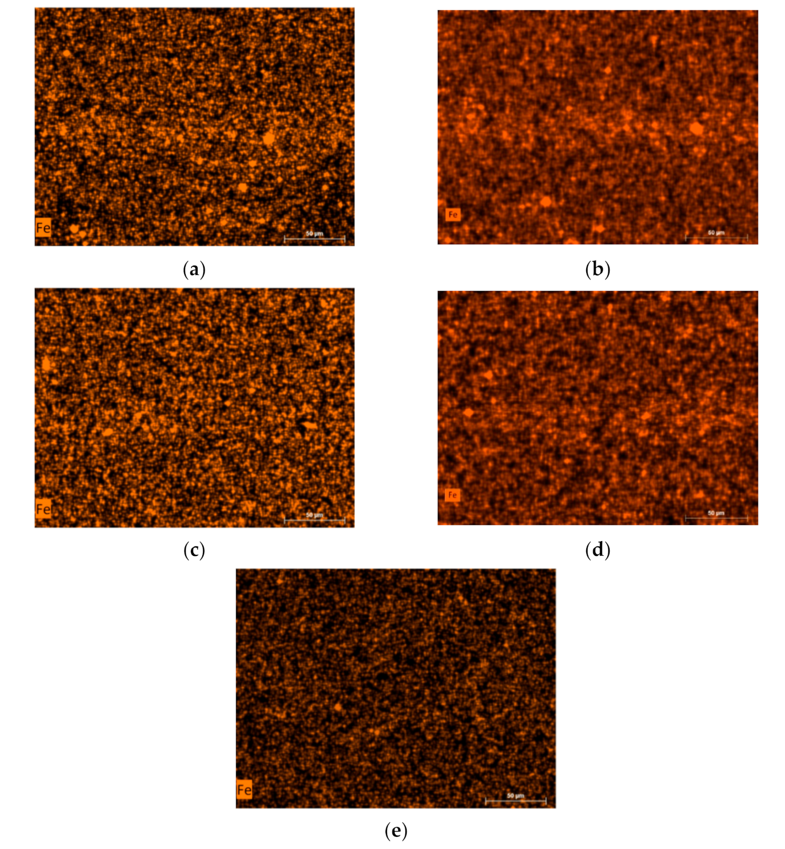 Applsci 11 01370 g025