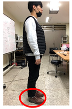 Applsci 11 01378 i001