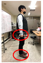 Applsci 11 01378 i003