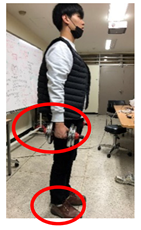 Applsci 11 01378 i005