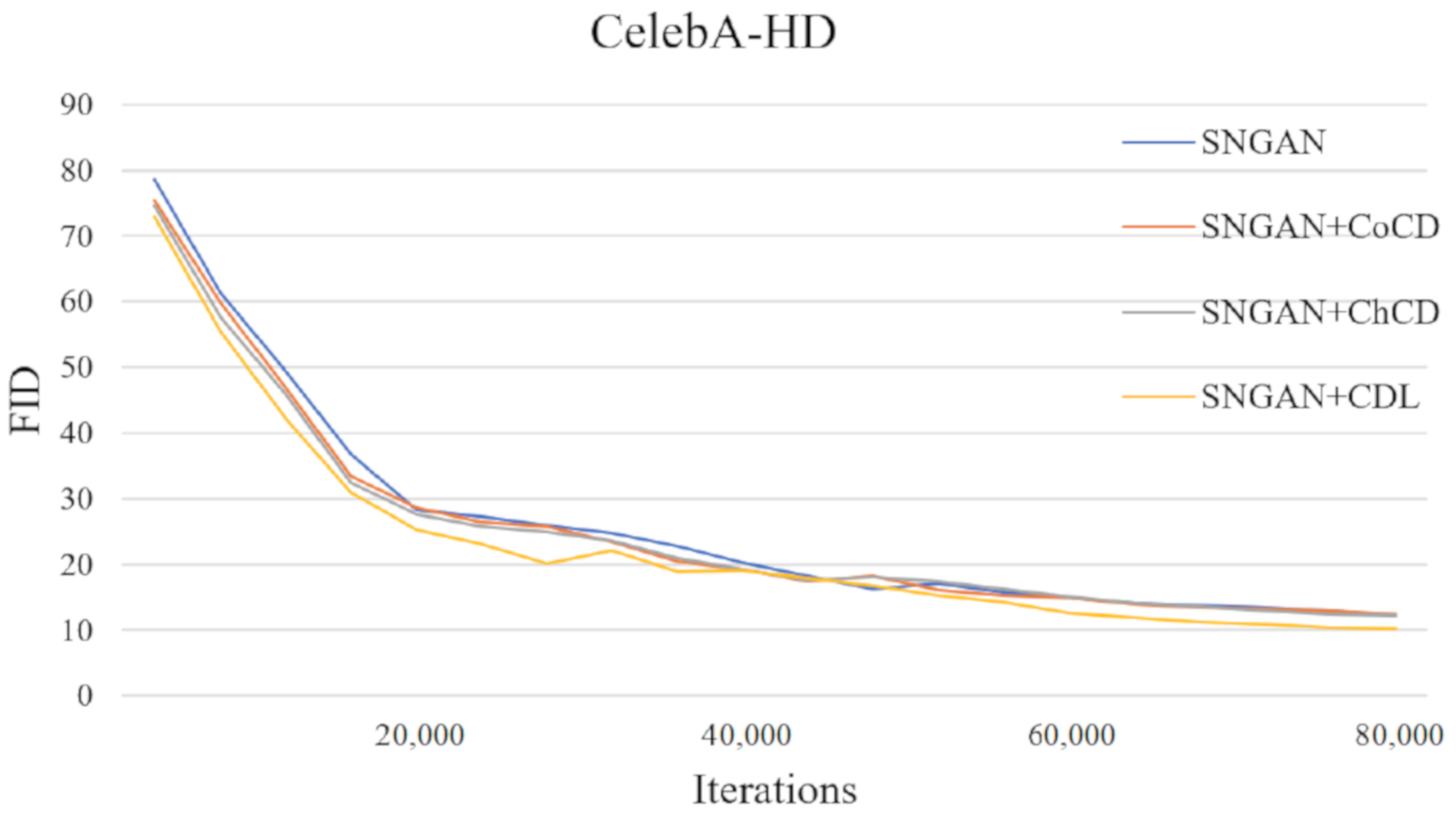 Applsci 11 01380 g003 Applsci 11 01380 g003