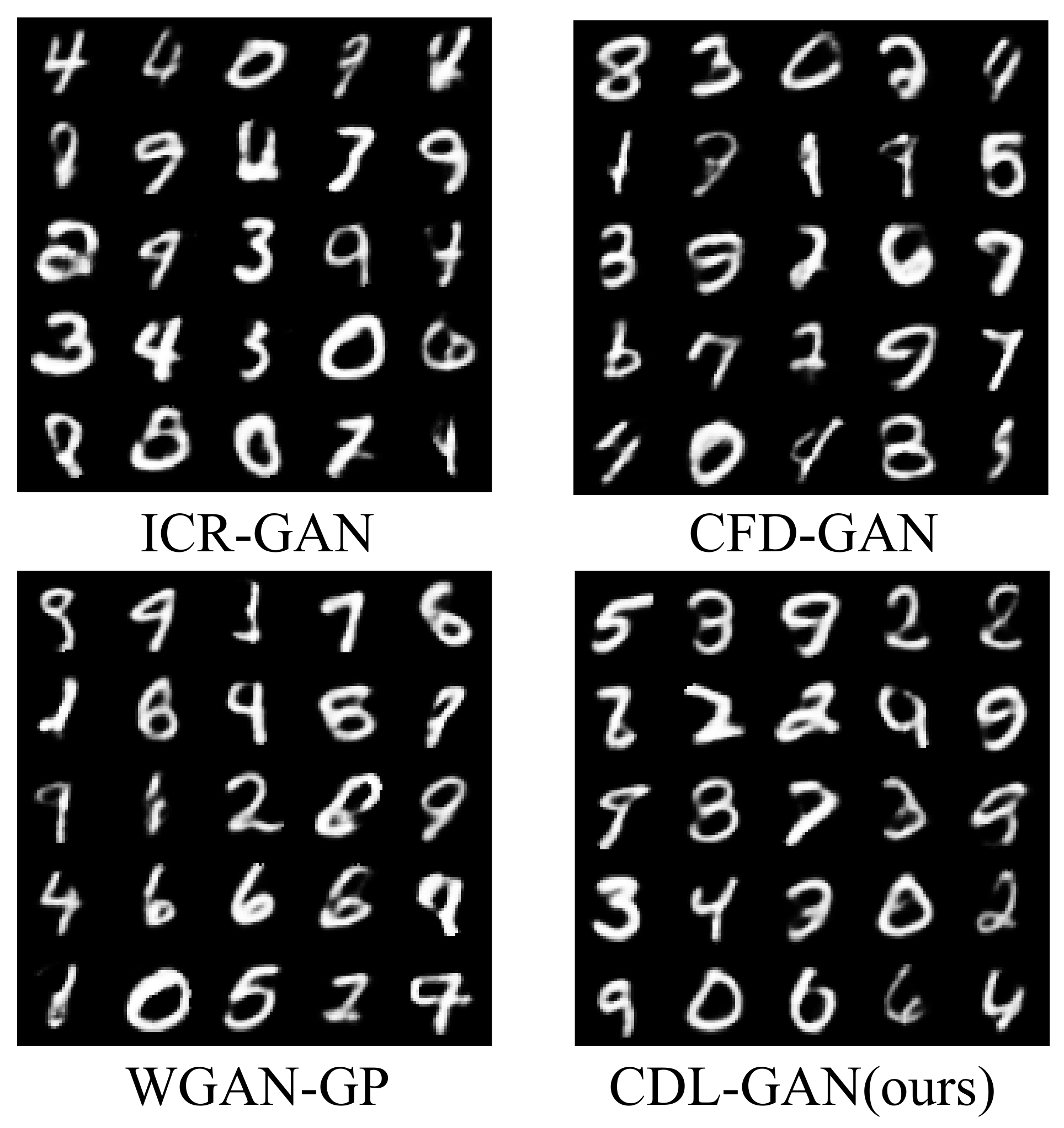 Applsci 11 01380 g005 Applsci 11 01380 g005