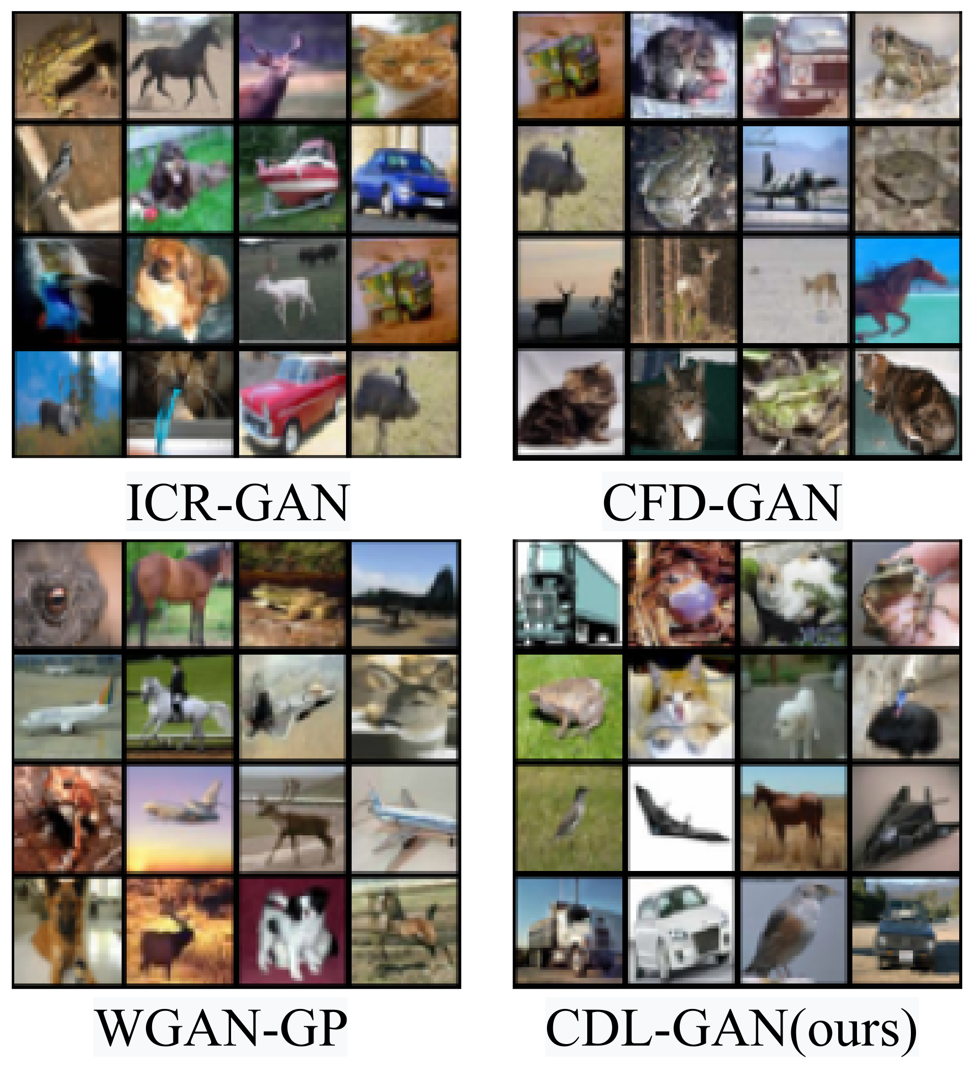 Applsci 11 01380 g006 Applsci 11 01380 g006