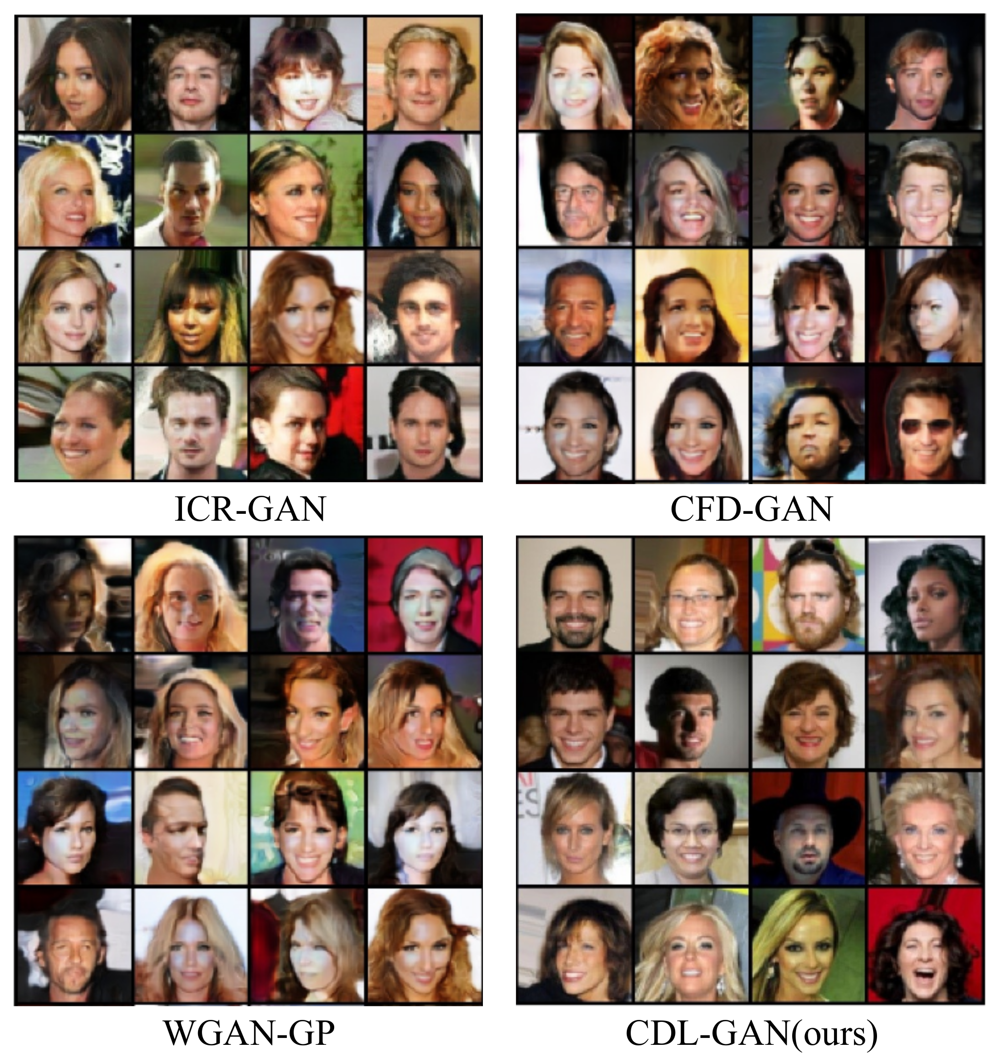 Applsci 11 01380 g007 Applsci 11 01380 g007