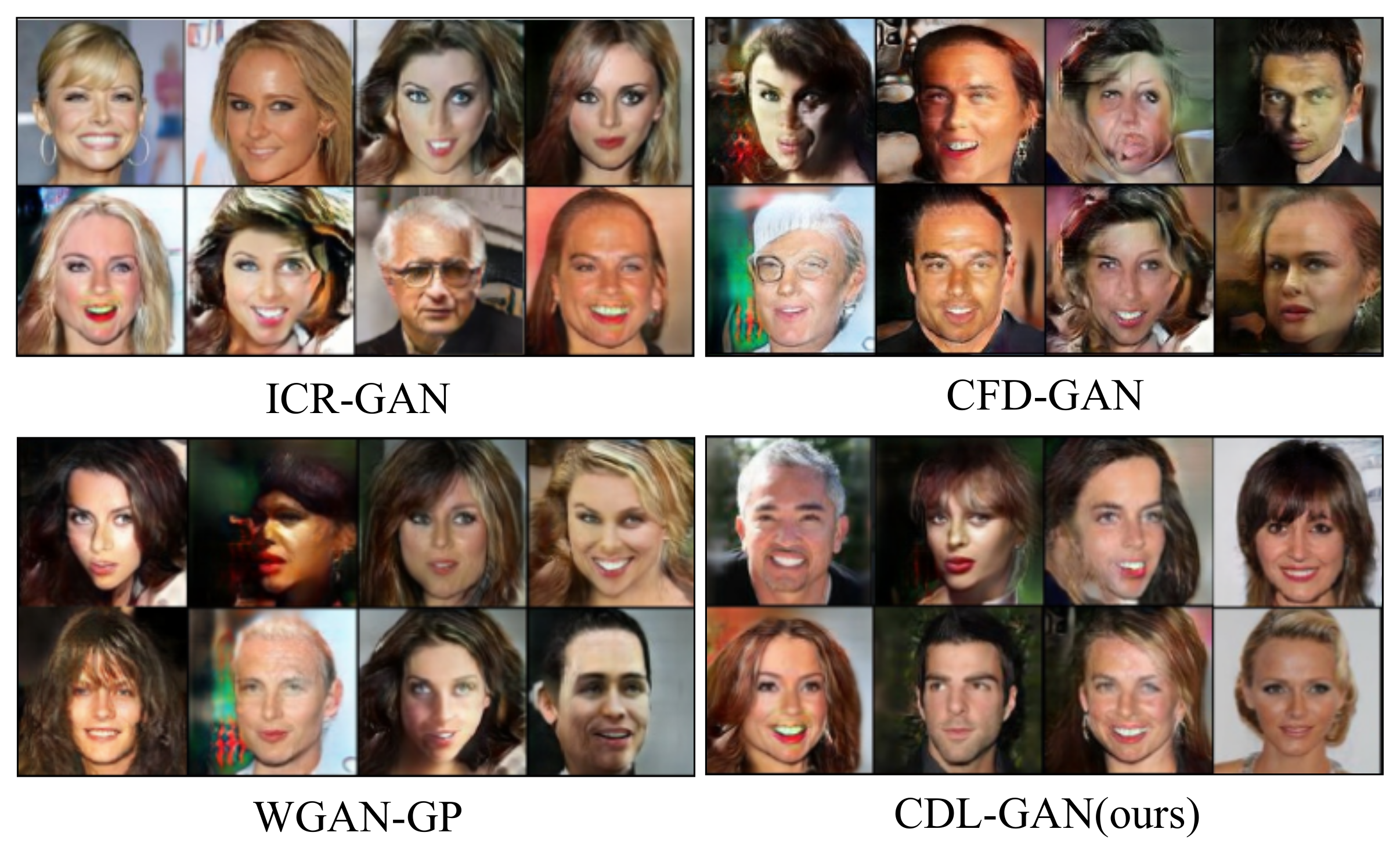 Applsci 11 01380 g008 Applsci 11 01380 g008