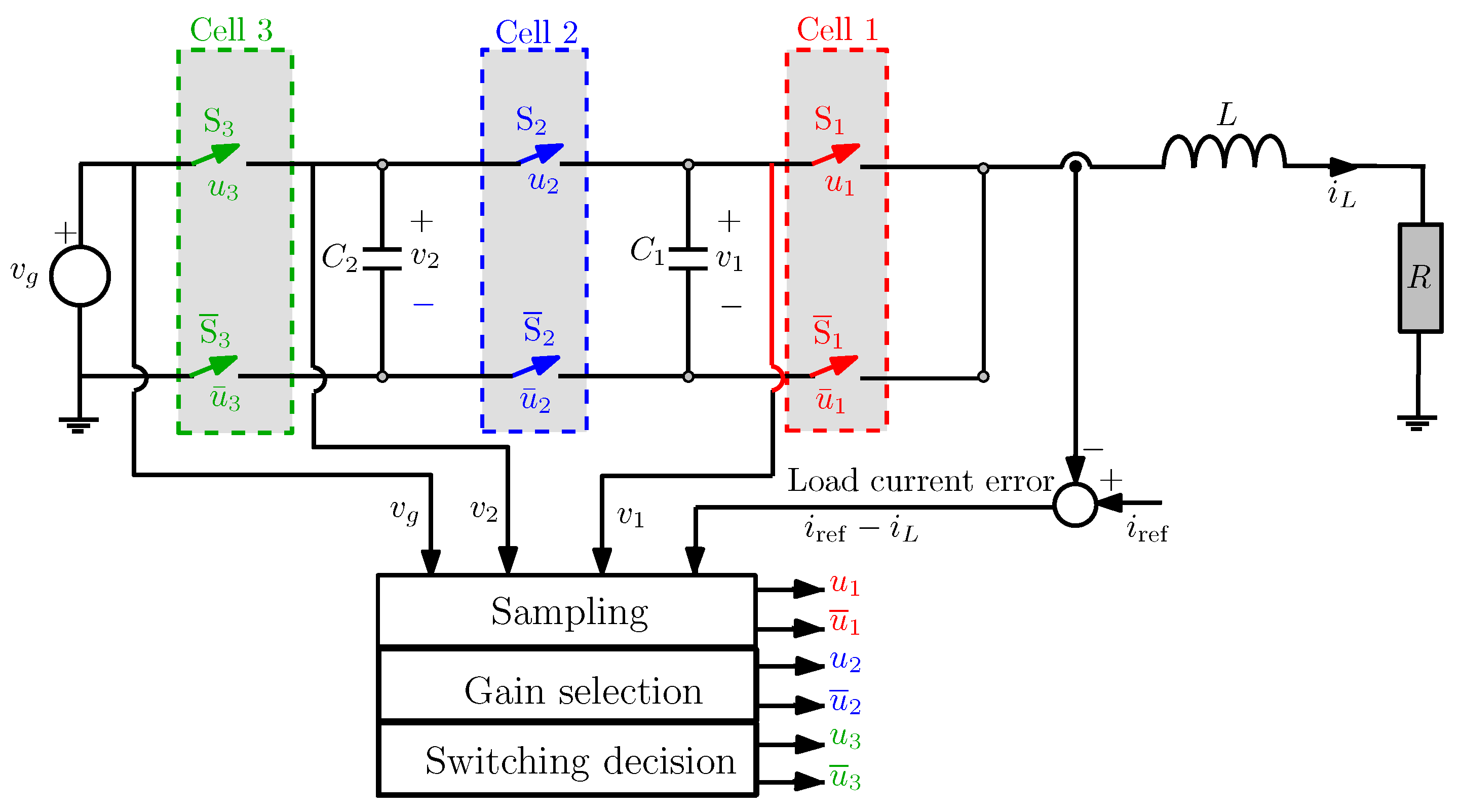 Applsci 11 01395 g001
