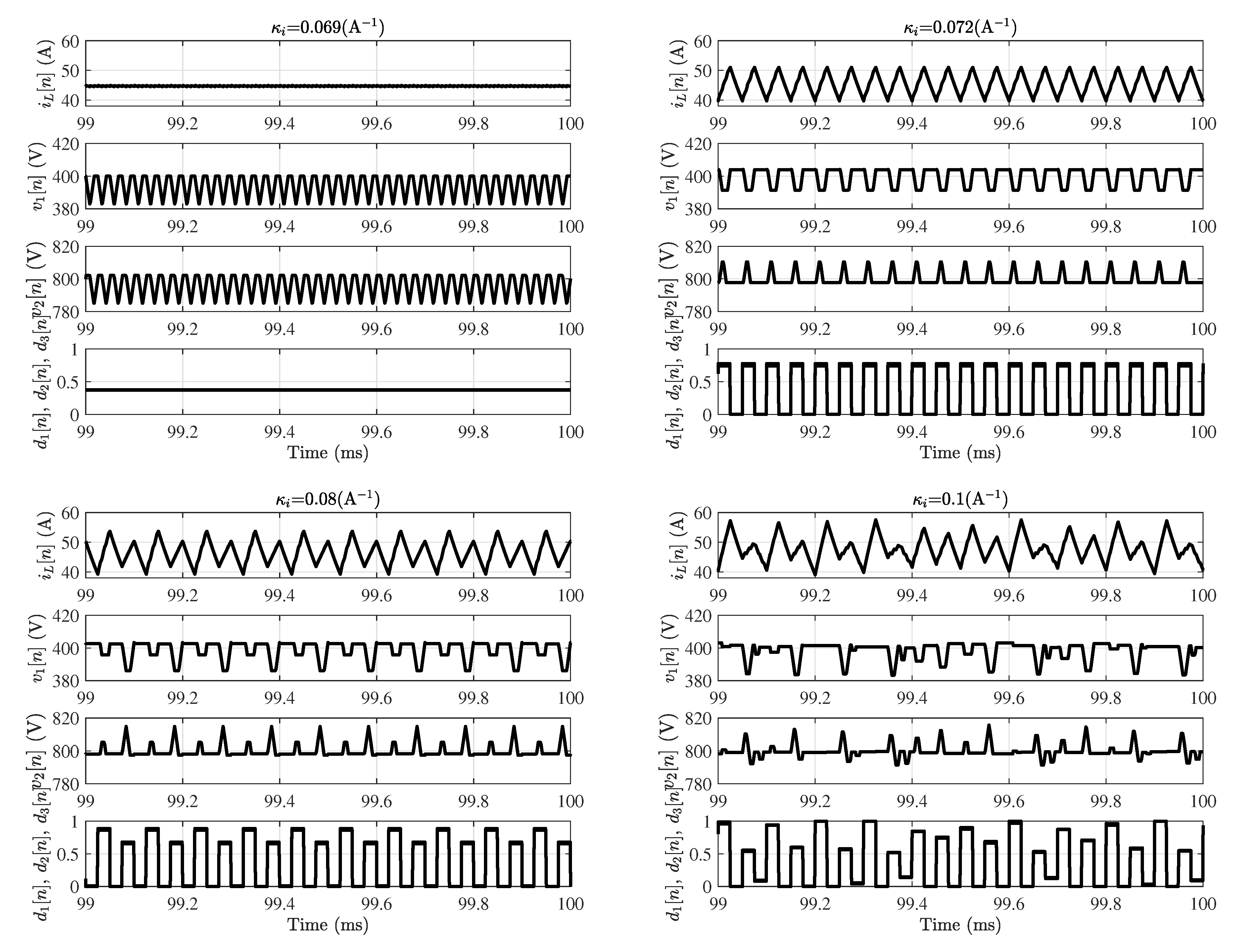 Applsci 11 01395 g006