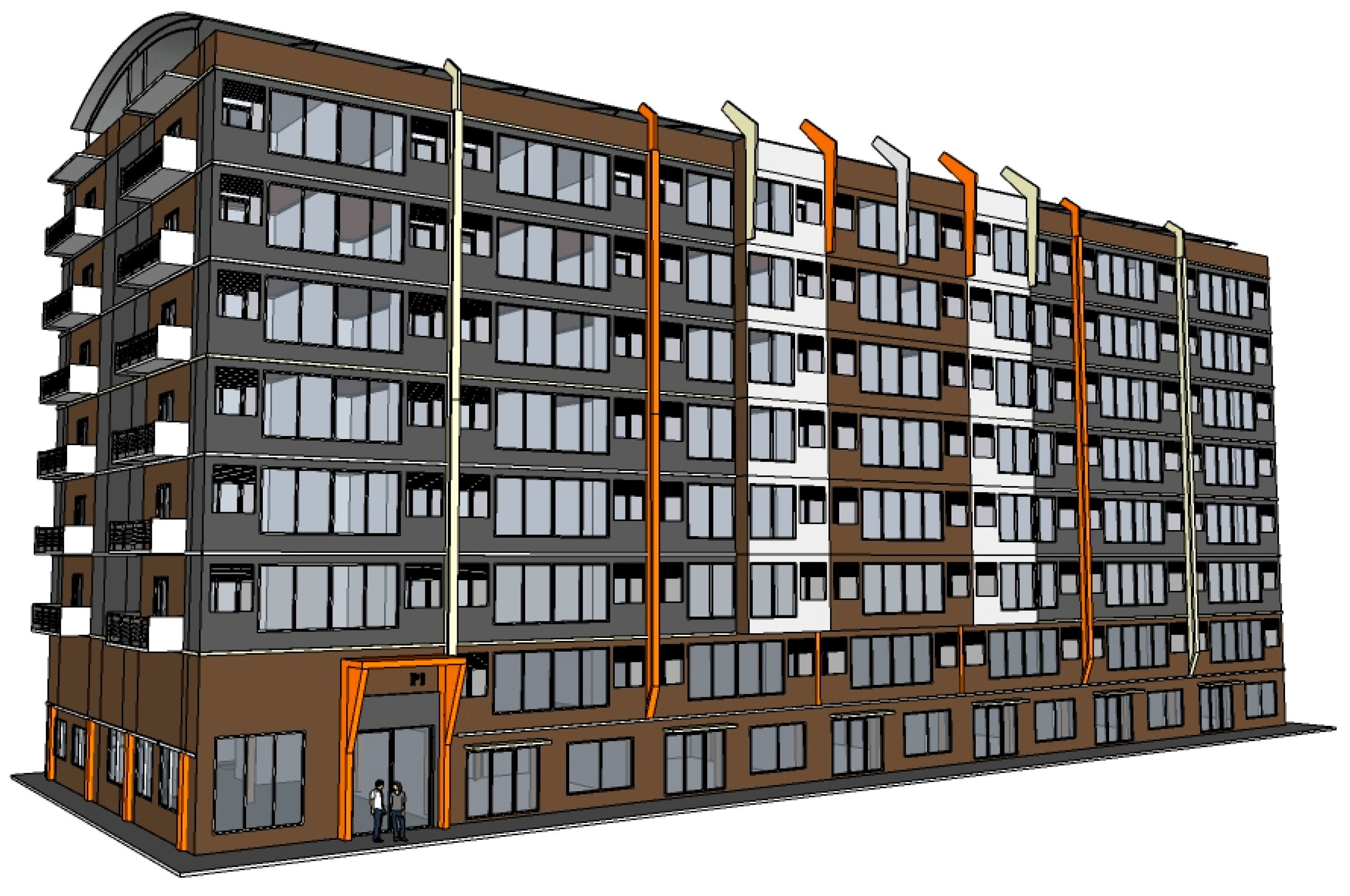 Applsci 11 01398 g001