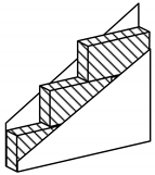 Applsci 11 01398 i001