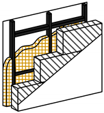 Applsci 11 01398 i002