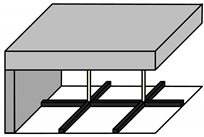 Applsci 11 01398 i003