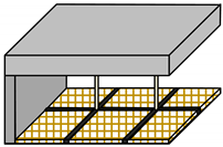 Applsci 11 01398 i004