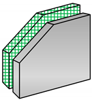 Applsci 11 01398 i006