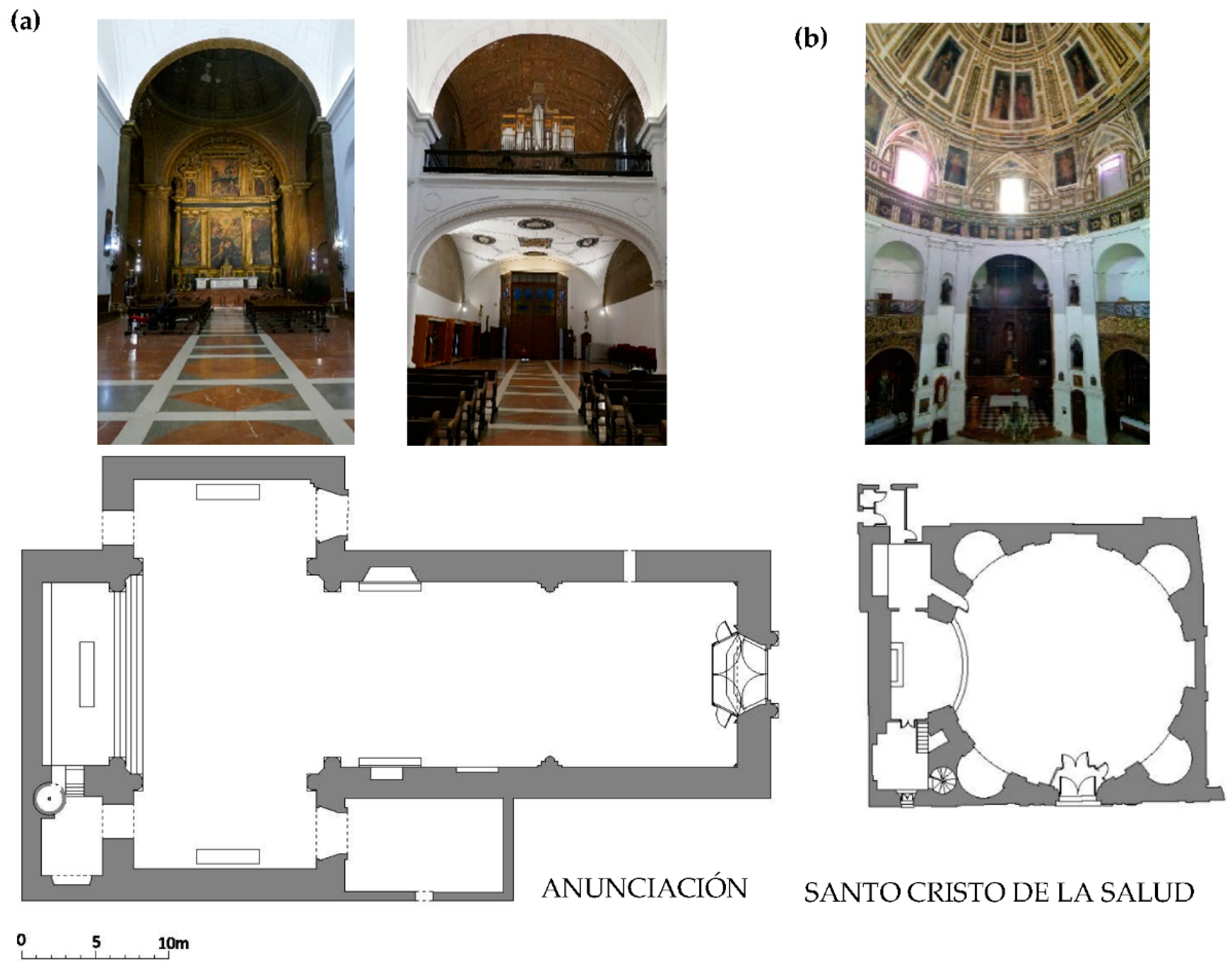 Applsci 11 01402 g001