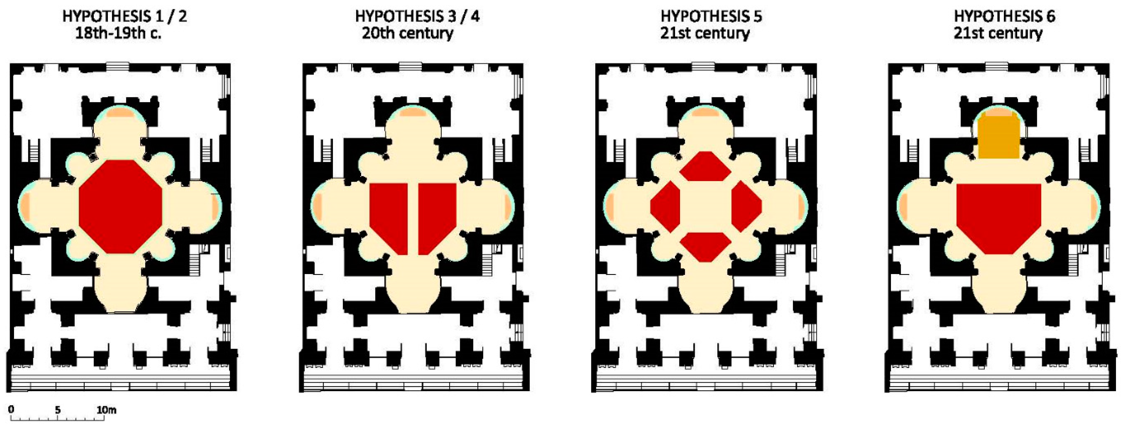 Applsci 11 01402 g007