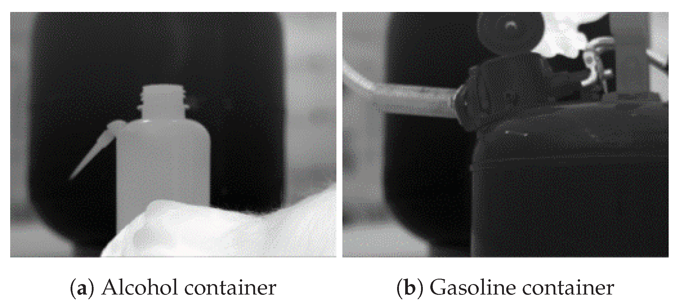 Applsci 11 01412 g003