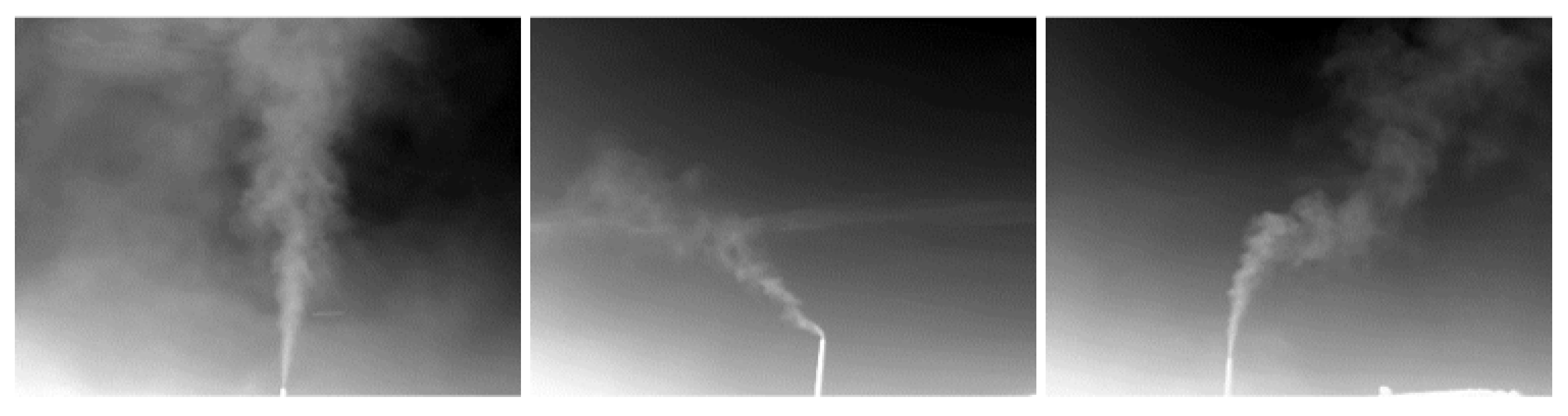 Applsci 11 01412 g004