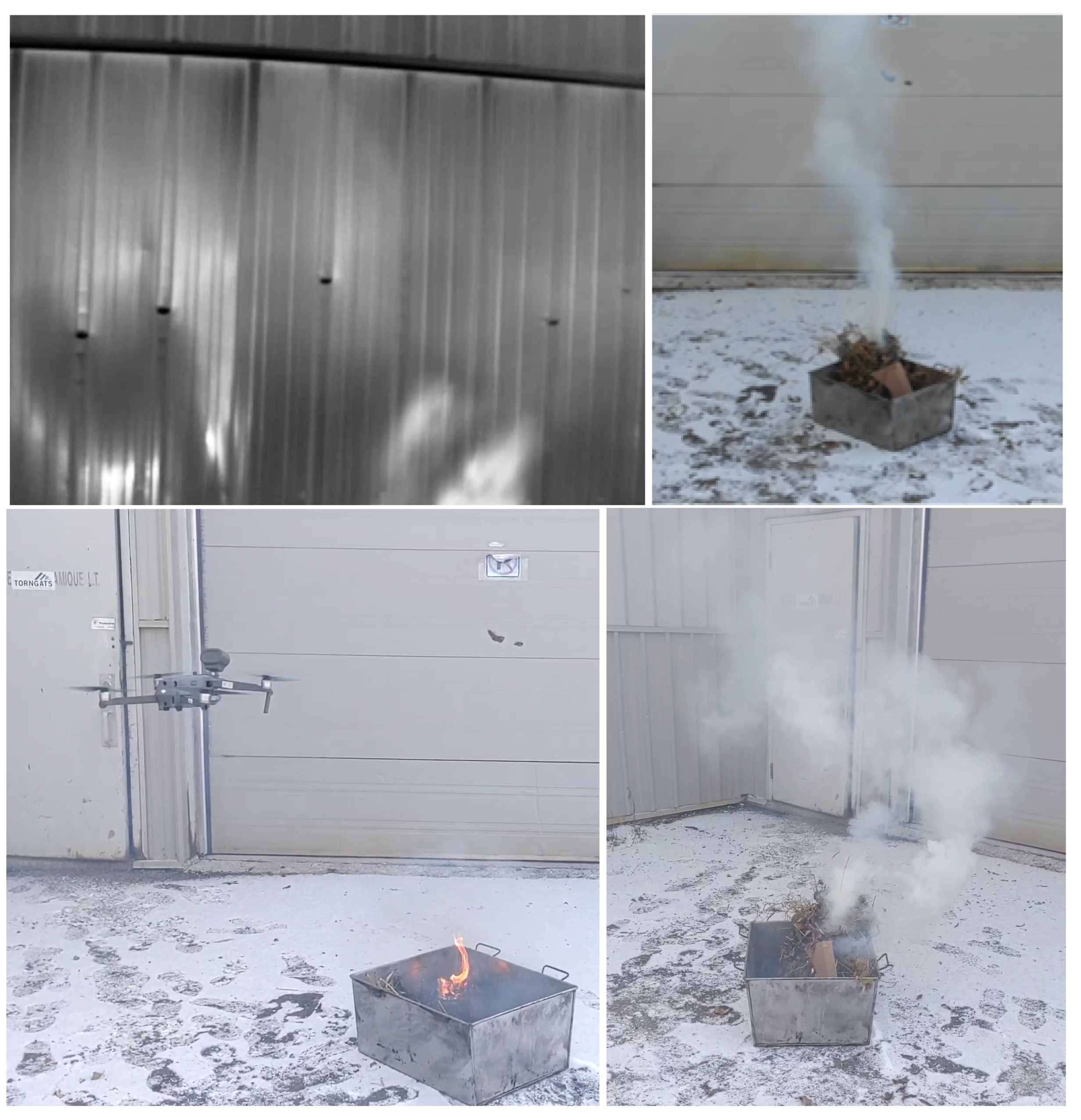 Applsci 11 01412 g005