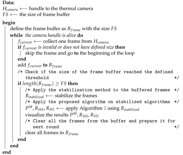 Applsci 11 01412 i001