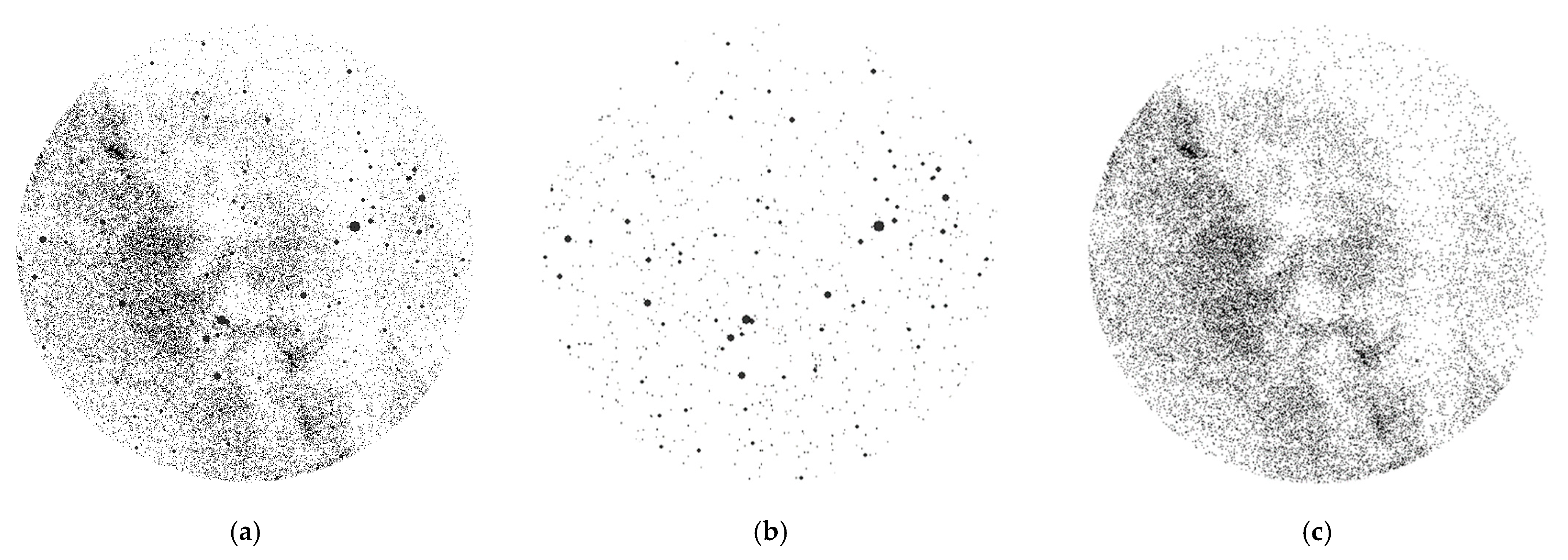 Applsci 11 01413 g002