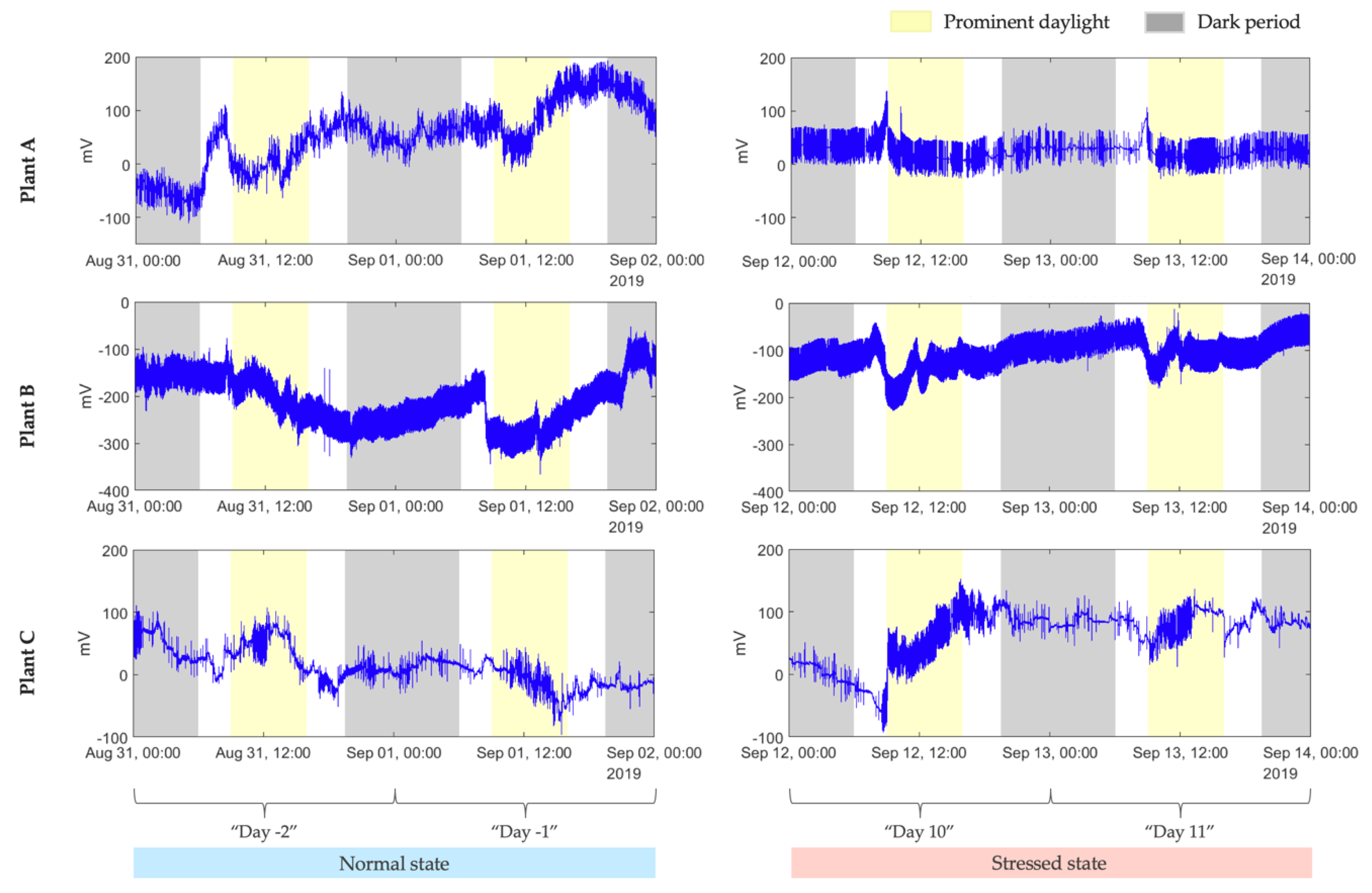 Applsci 11 01414 g003