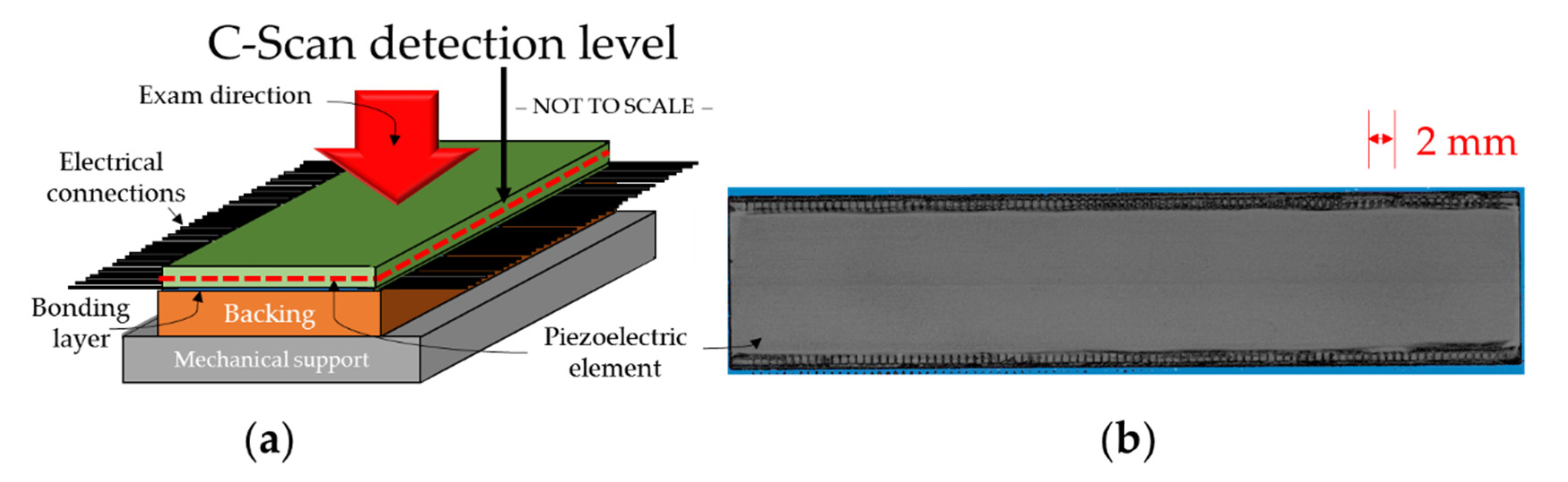 Applsci 11 01418 g006 Applsci 11 01418 g006