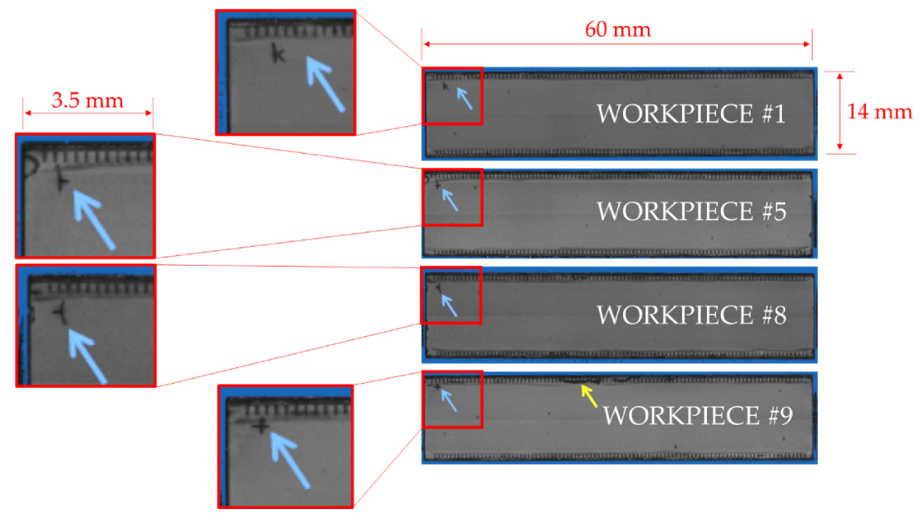 Applsci 11 01418 g007 Applsci 11 01418 g007