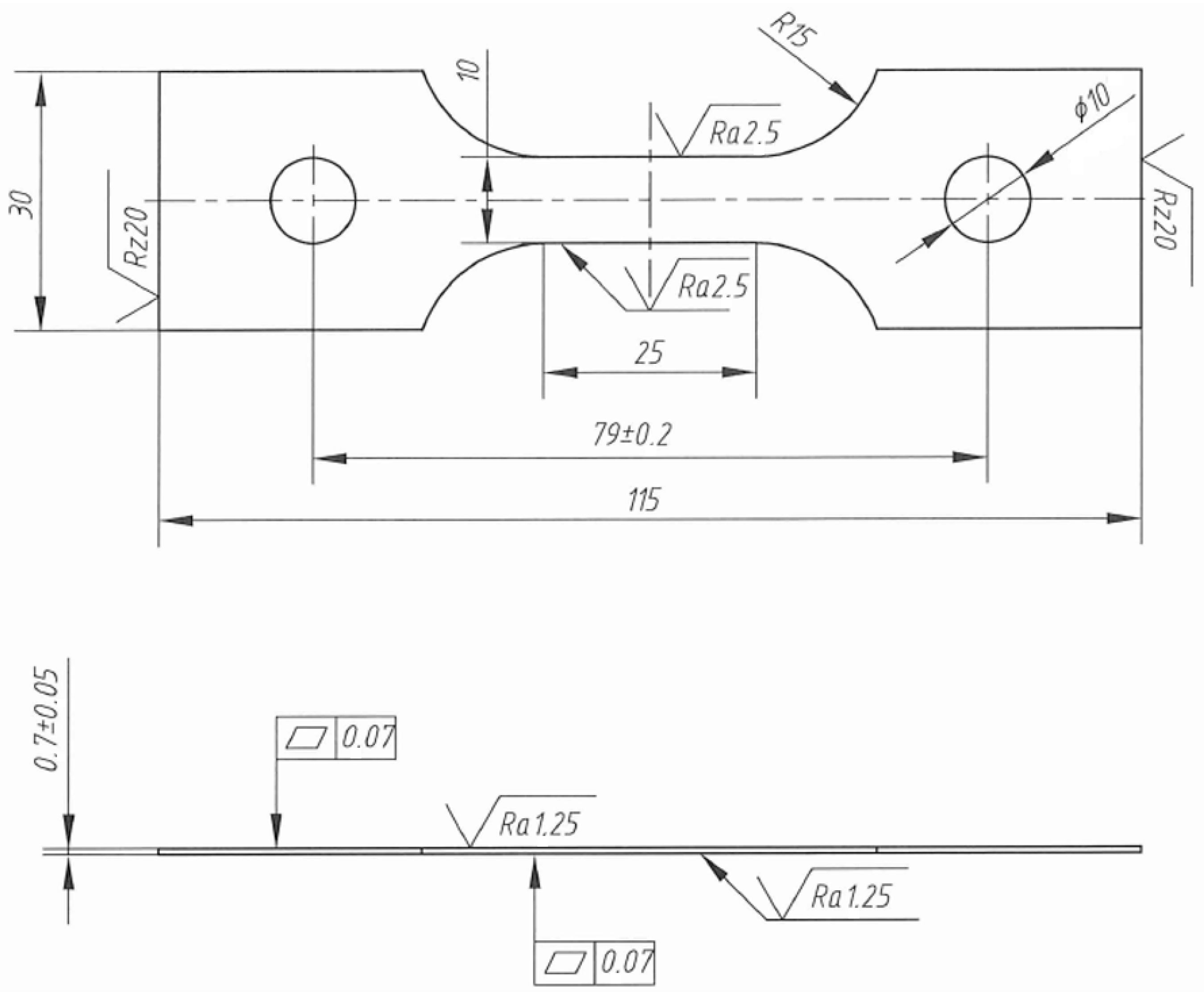 Applsci 11 01419 g002 Applsci 11 01419 g002
