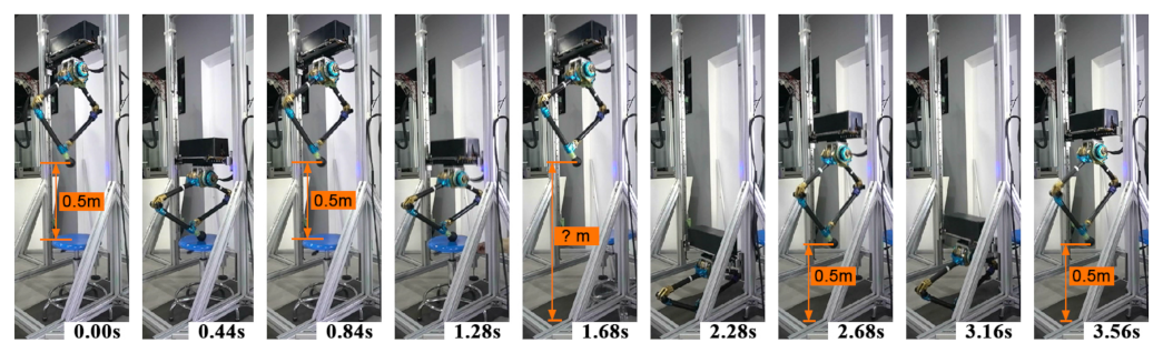 Applsci 11 01421 g009 Applsci 11 01421 g009