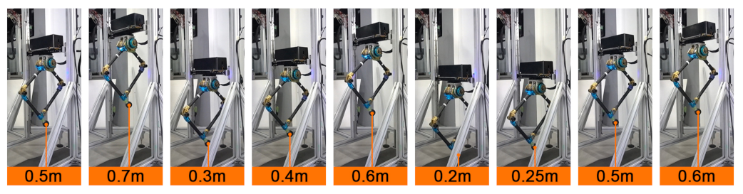 Applsci 11 01421 g012 Applsci 11 01421 g012