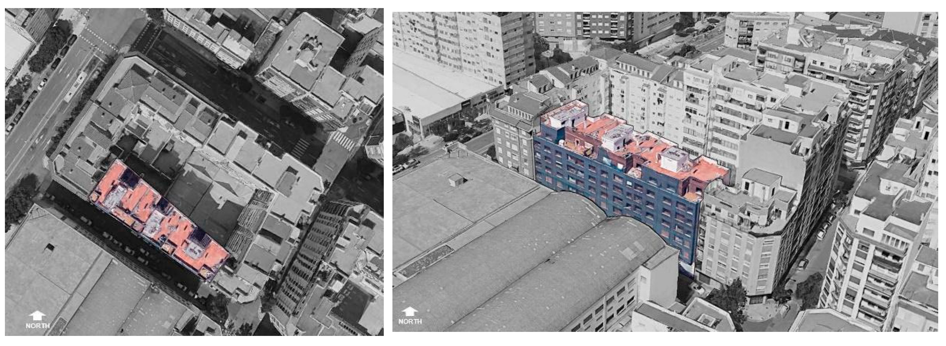 Applsci 11 01423 g003 Applsci 11 01423 g003