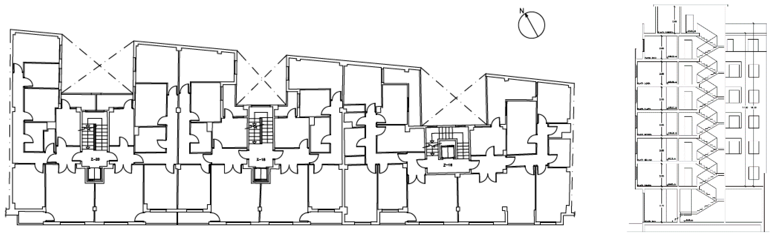 Applsci 11 01423 g004 Applsci 11 01423 g004