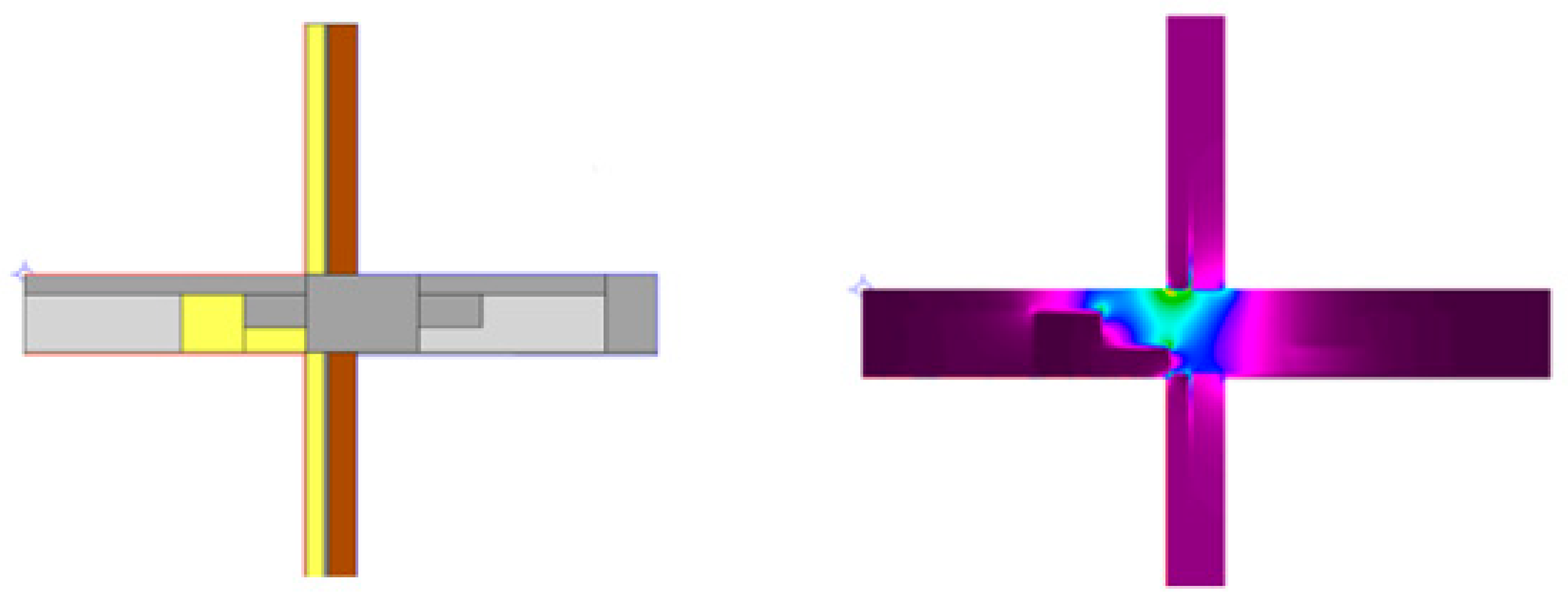 Applsci 11 01423 g006 Applsci 11 01423 g006