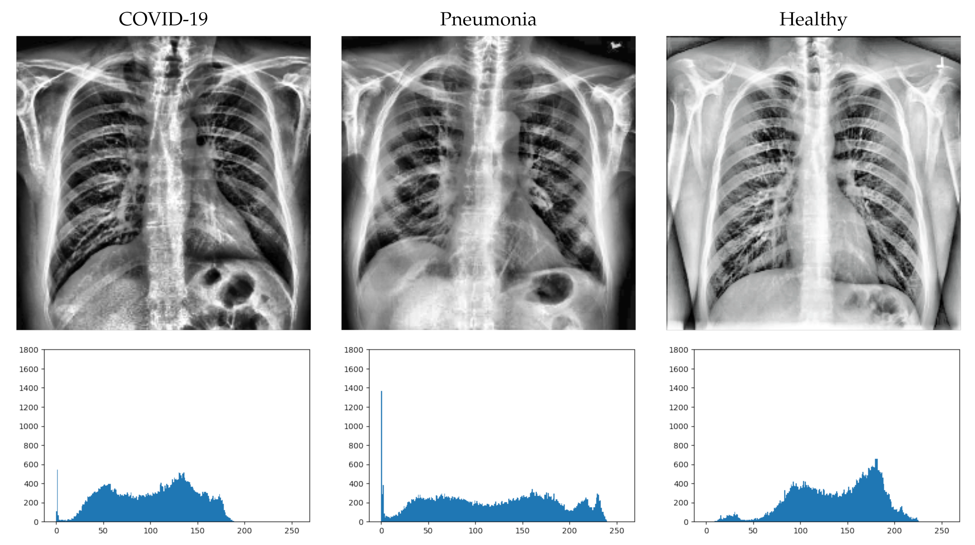 Applsci 11 01424 g004