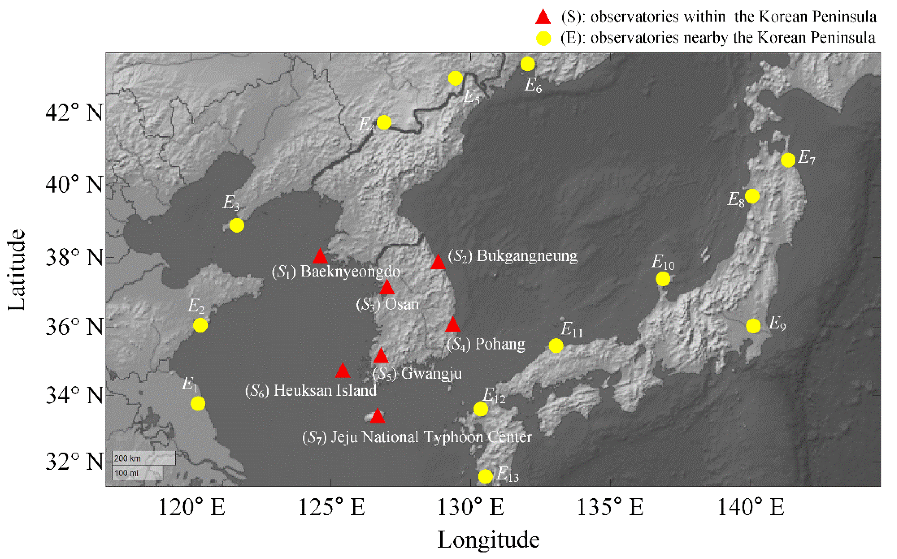Applsci 11 01431 g001 Applsci 11 01431 g001