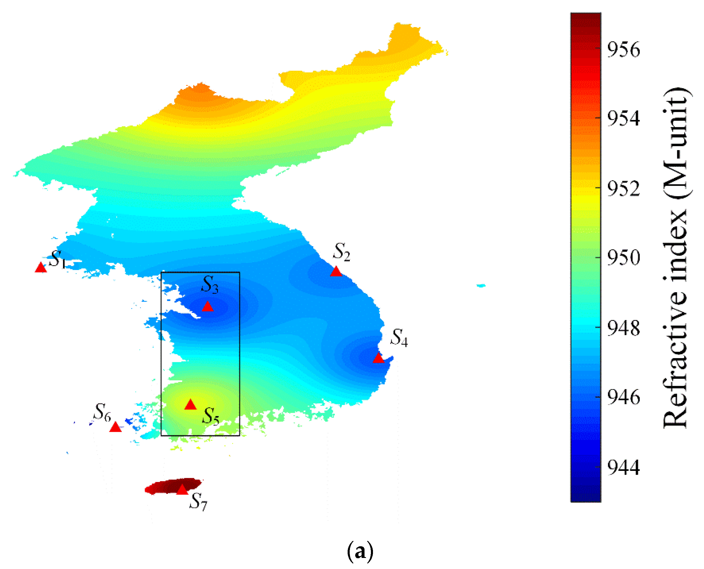 Applsci 11 01431 g004a Applsci 11 01431 g004a