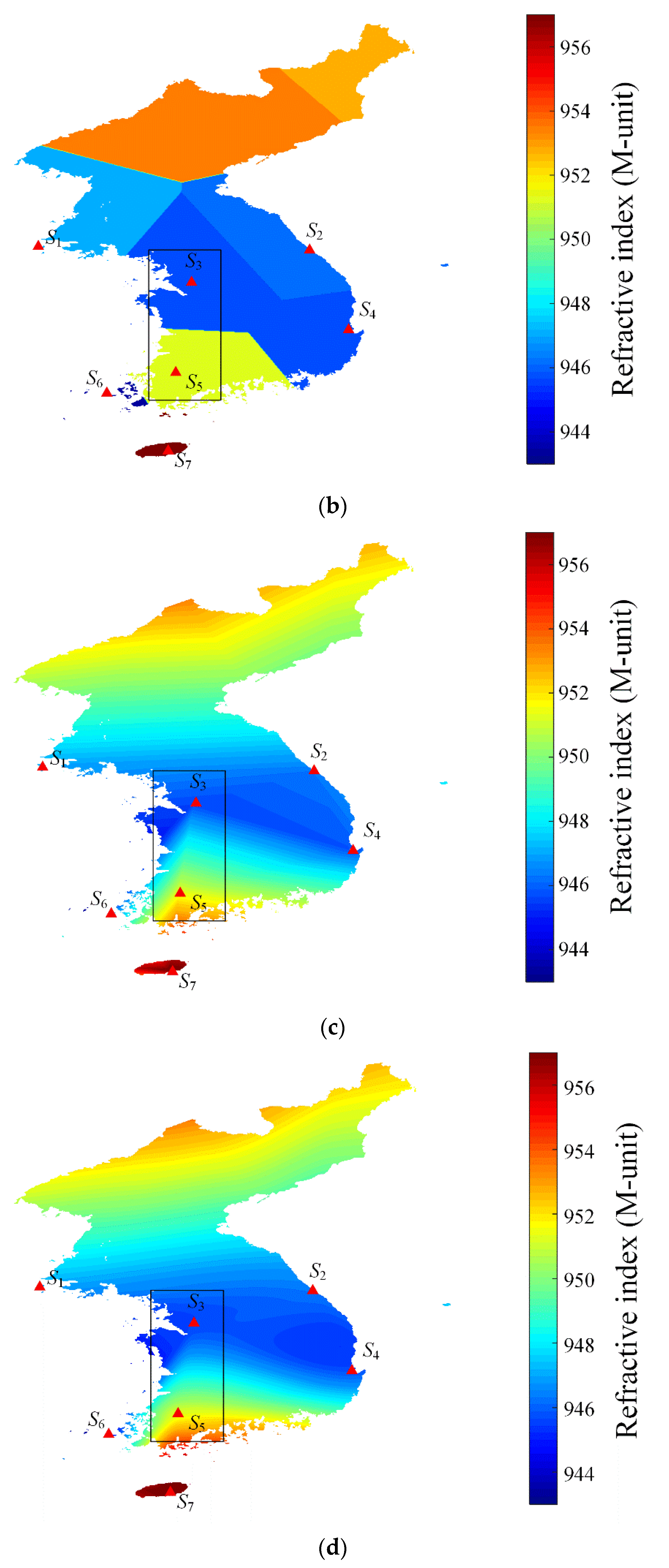 Applsci 11 01431 g004b Applsci 11 01431 g004b