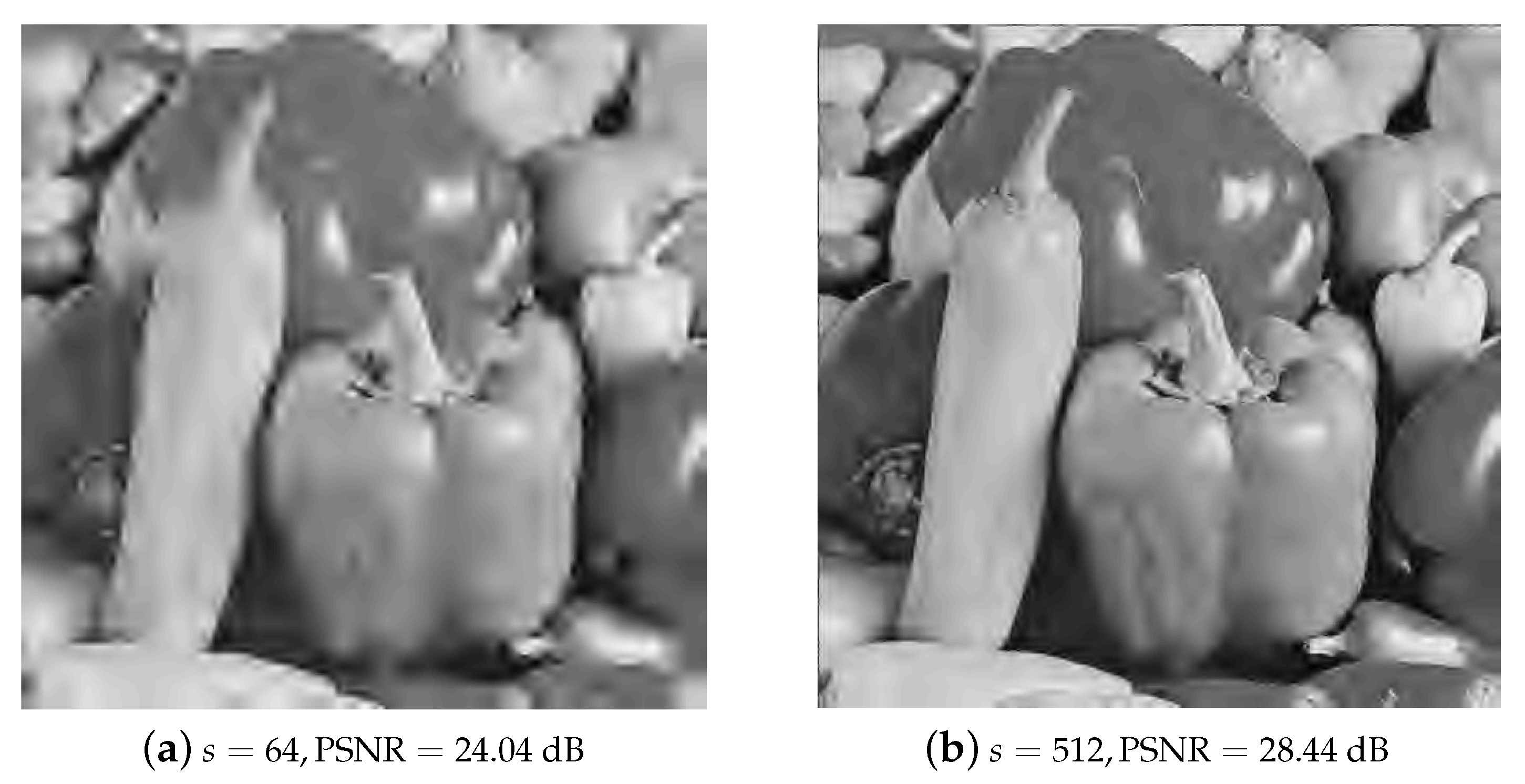 Applsci 11 01435 g002