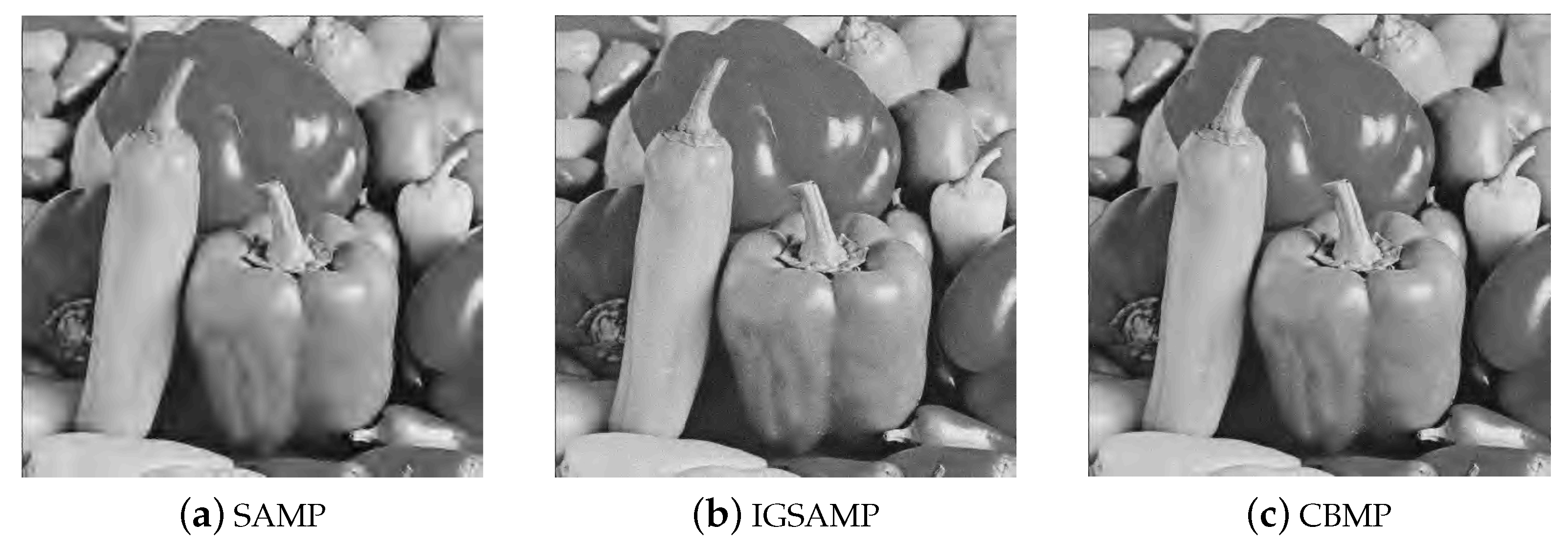 Applsci 11 01435 g009