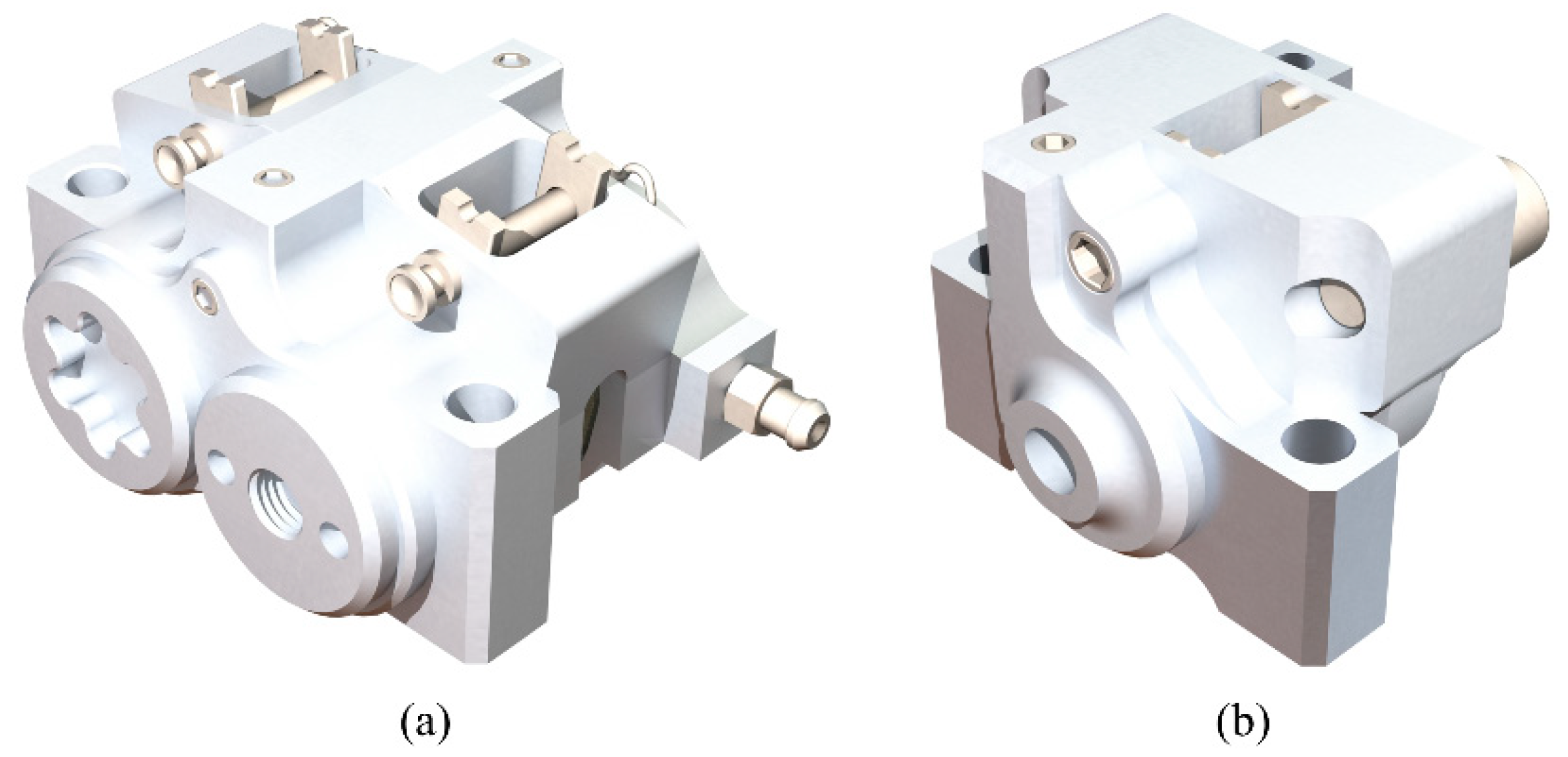 Applsci 11 01437 g004