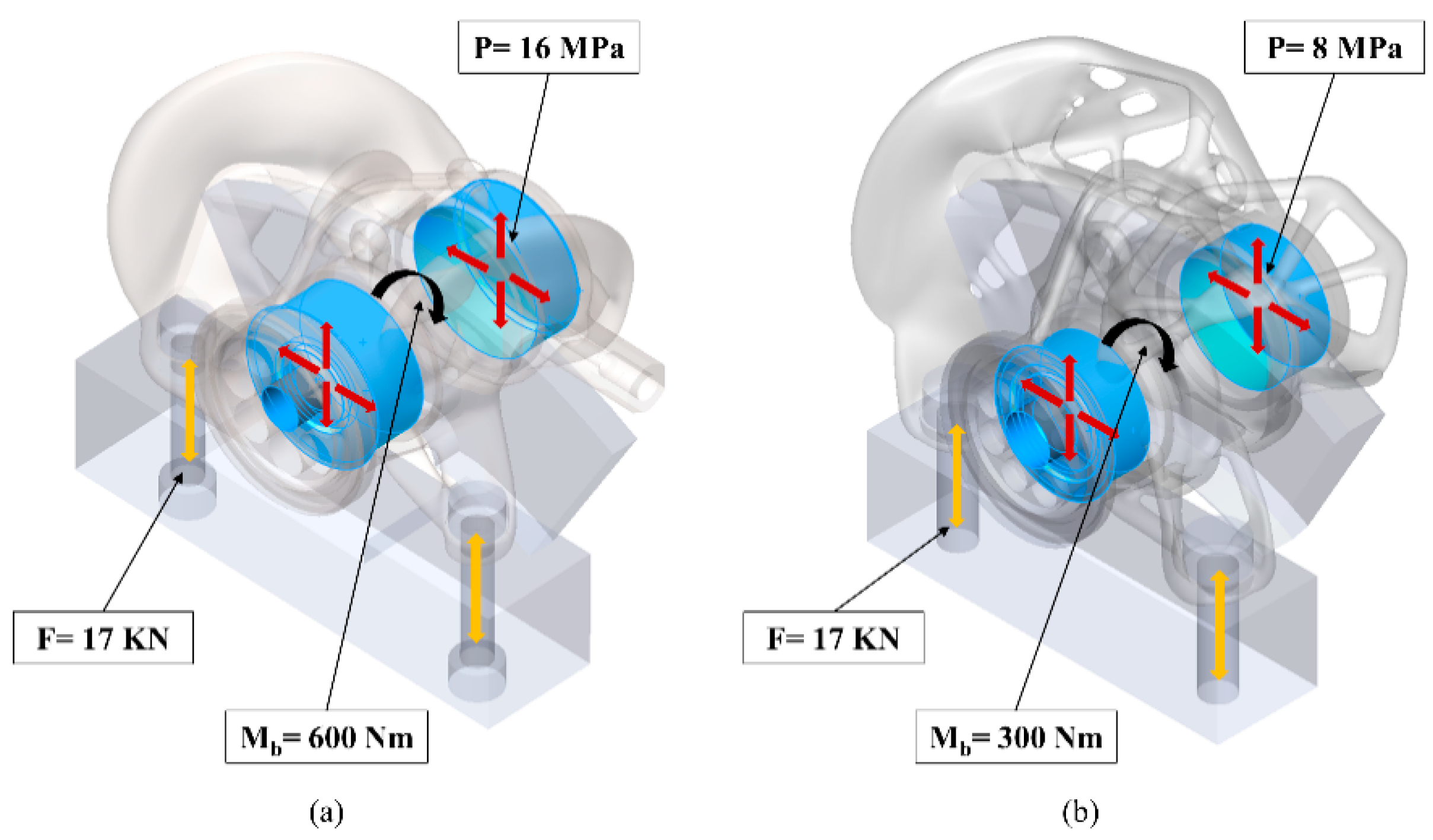 Applsci 11 01437 g008