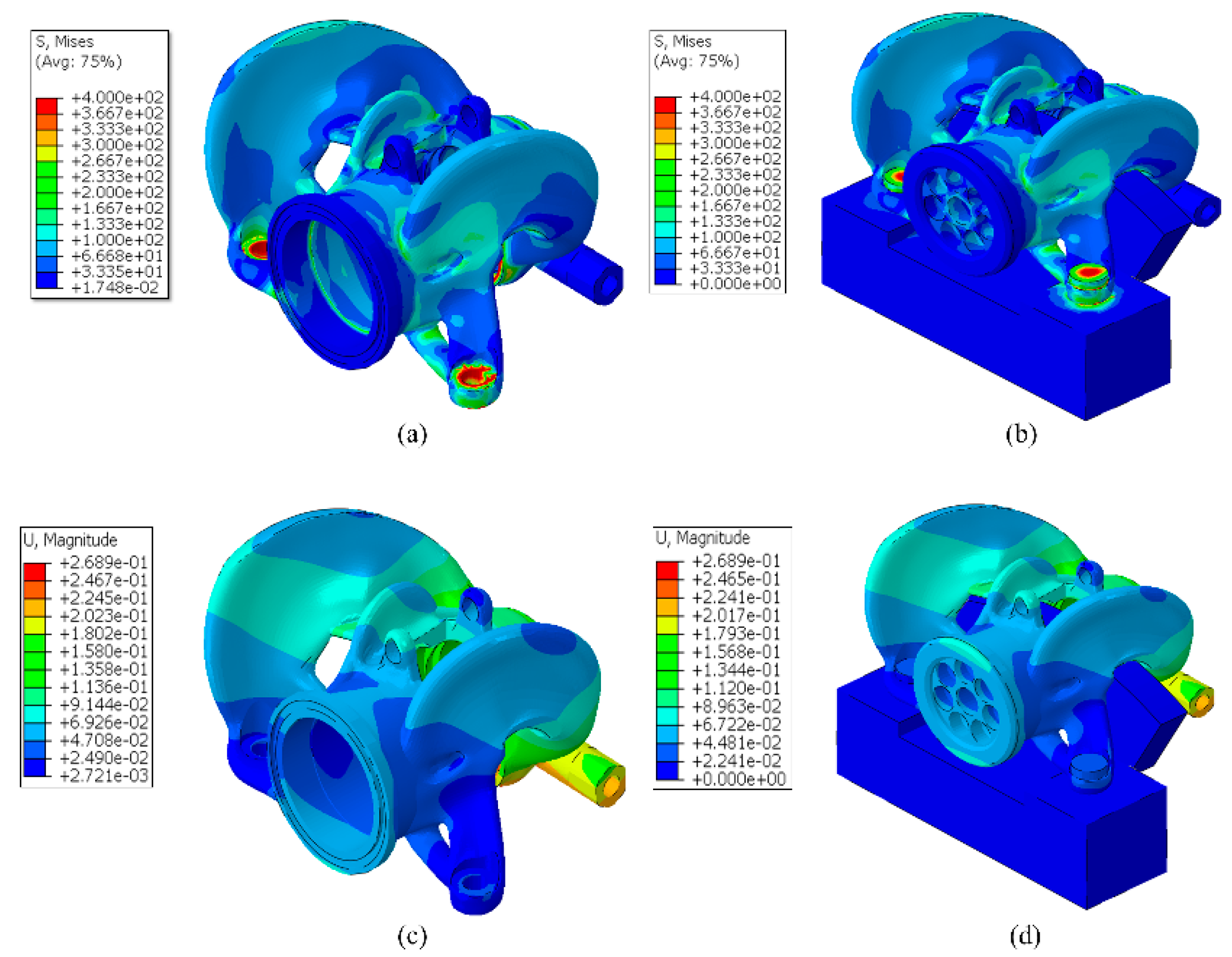 Applsci 11 01437 g011