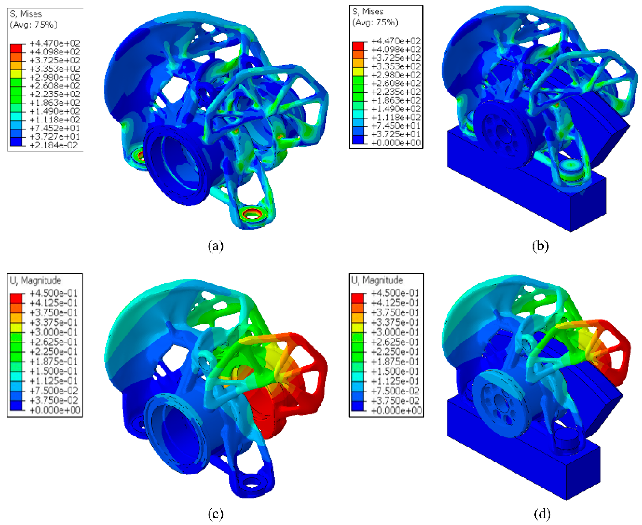 Applsci 11 01437 g012