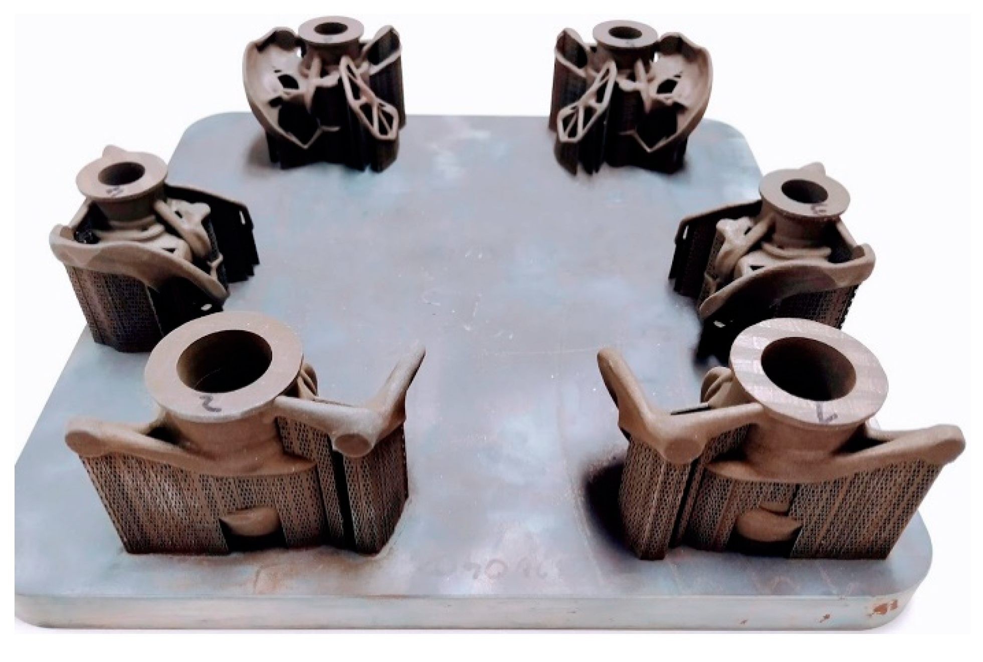 Applsci 11 01437 g013