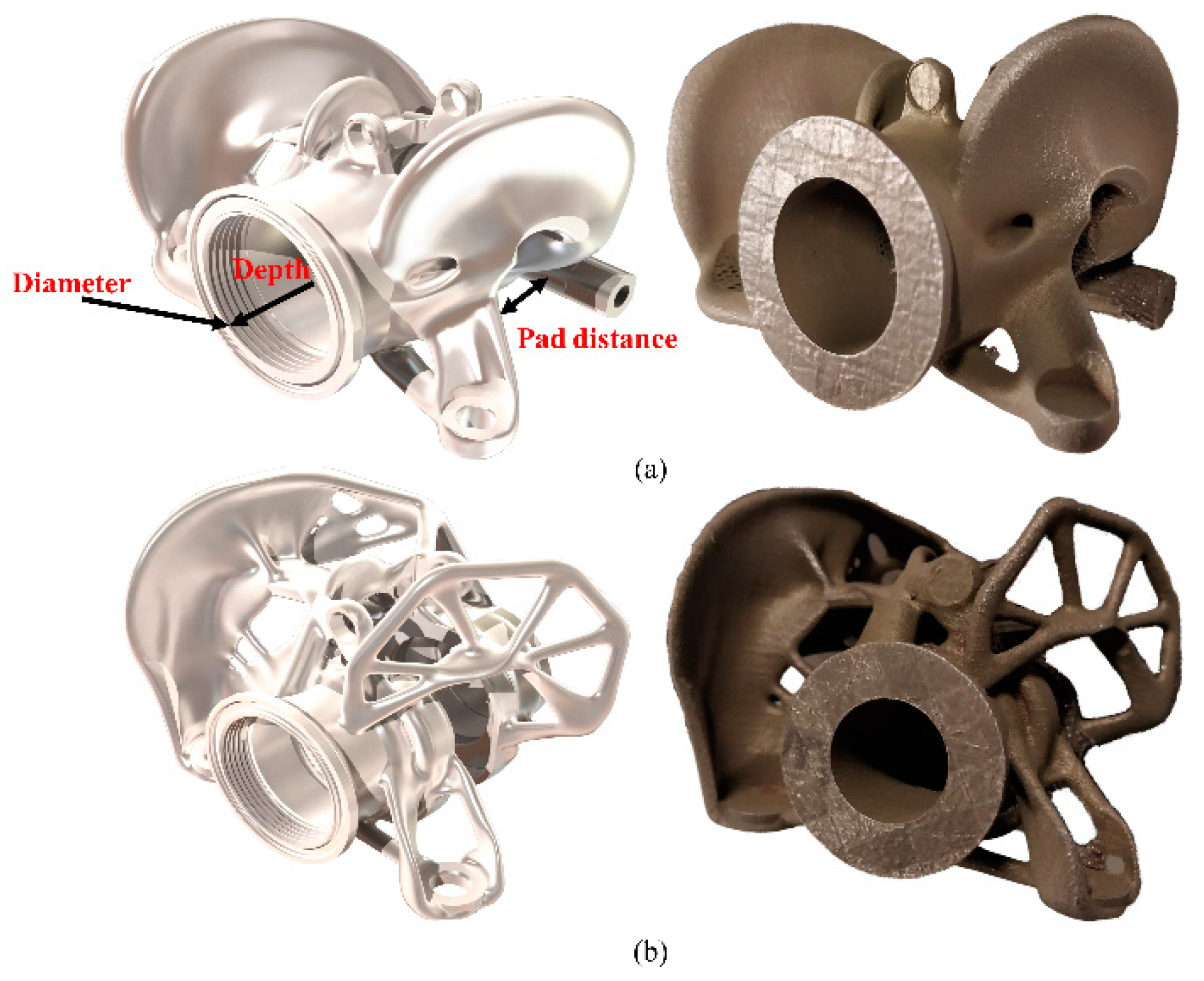 Applsci 11 01437 g014